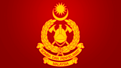 Driver’s body found in car after plunge into Sungai Panchor