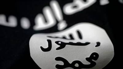 Iraq hangs 10 men convicted of terrorism, security sources say