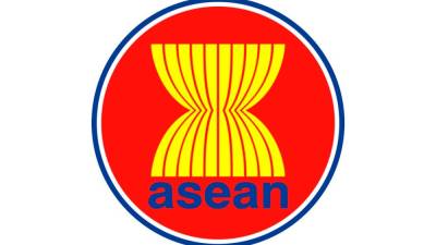 Maintain, promote stability in maritime sphere in Southeast Asia -- ASEAN foreign ministers 