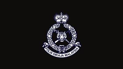 Cops nab underwear thief caught on CCTV