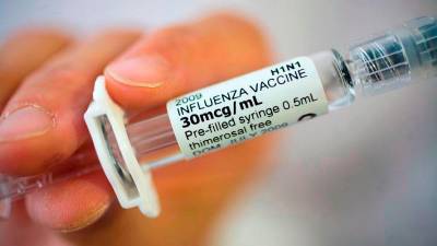 Early influenza treatment crucial to prevent severe complications – MOH