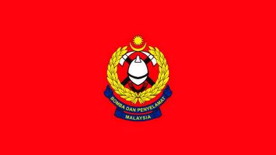 Firemen rescue 11 stranded hikers at Lata Perangin