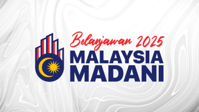 Budget 2026 allocates funds for 38 new schools to ease overcrowding