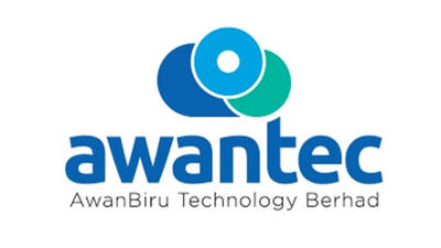 Awantec launches AI solutions to boost Malaysia’s digital growth