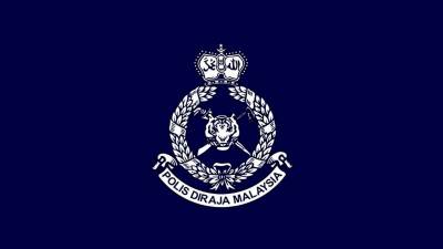 Polis mohon bantuan orang awam siasat kes anjing disiat di Melaka