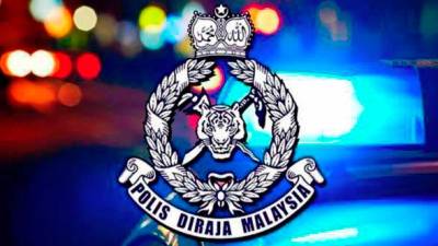 Sibu police solve nearly 88 pct of cases in six months of the year
