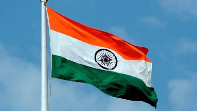 India says suspected top Maoist among three killed by troops