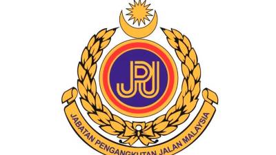 Negeri Sembilan JPJ records 48 emergency lane misuse cases on PLUS