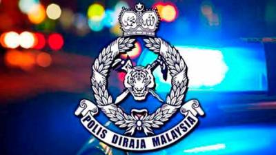 Schoolboy injured after being hit by SUV while crossing road