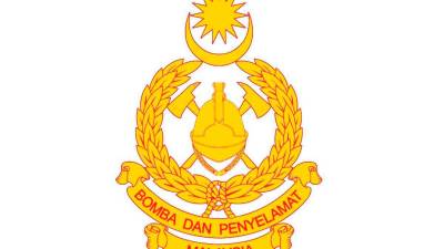 Kepala warga emas hilang ditemui dibaham buaya di Lawas