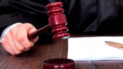 Taiwan court orders murderer of Malaysian student to pay family compensation 
