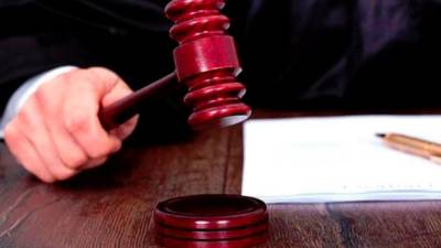 Elderly man charged with murder of friend