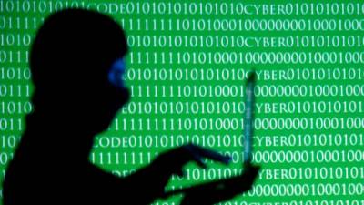 China-linked hackers stole surveillance data from telecom companies, US says