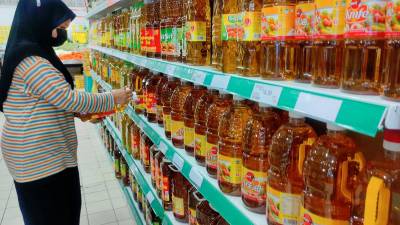 “Happy July?” — Netizens react to SST hike as bills climb, wages stagnate