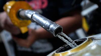 RON95 subsidy cut to come first, carbon tax expected in 2026 – Amir Hamzah
