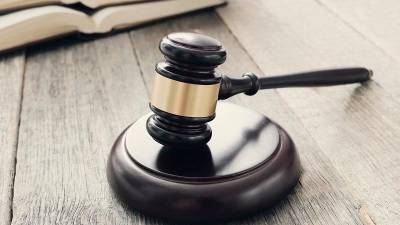 Cambodian court jails 13 pregnant Filipino surrogates