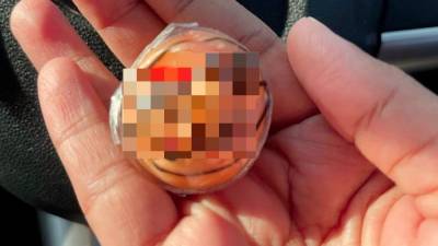 Penang Health Department seizes gummy candy after student’s fatal choking incident