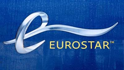 Eurostar cancels trains due to flooded UK tunnels
