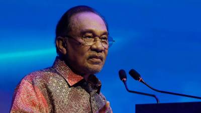 Kabinet buat keputusan esok isu disiplin keselamatan pelajar sekolah