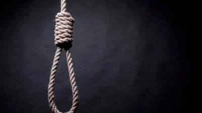 Iran hangs nine convicted drug traffickers: State media