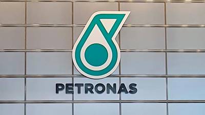 Petronas confirms Brazil commitment amid stake sale reports