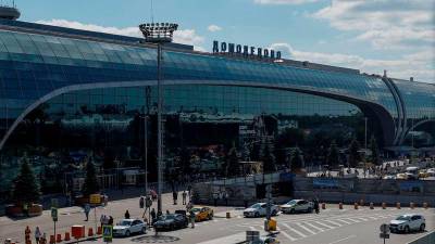 Ukraine attacks Moscow with 32 drones, biggest strike on the Russian capital
