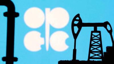OPEC+ likely to approve 411,000 bpd oil output hike for August