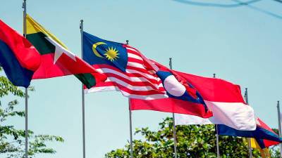 KESUMA urges private sector to adopt flexible work arrangements for ASEAN Summit