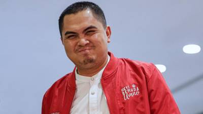 BN has good chance of winning Neggiri – Akmal Saleh