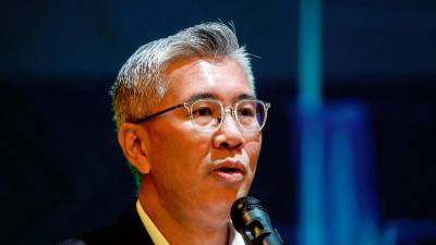 MATRADE launches National Export Awards 2025 to honour exporters