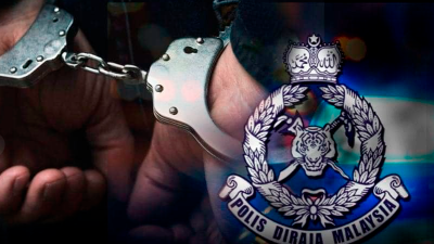 Seven-year-old found dead in Ampang home; mother, boyfriend arrested