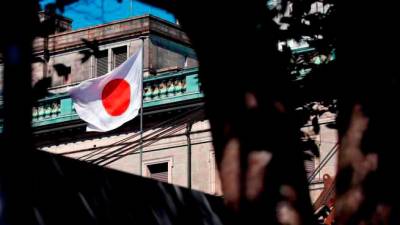 Vacant homes in Japan hit record 9 mln