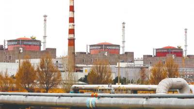 Analysis warns new data centre incentives could add 10 million tons of emissions annually