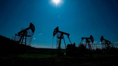 Trump: Modi vows to halt Russian oil imports to India