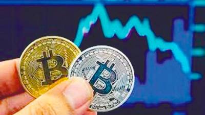 WNBA sex toy incidents linked to cryptocurrency group