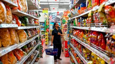 RM100 SARA aid meaningful if spent wisely, says FOMCA