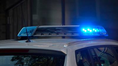 Three police officers killed in Italy house explosion during eviction