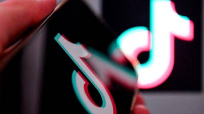 US Judge blocks Montana’s Tiktok ban from taking effect 