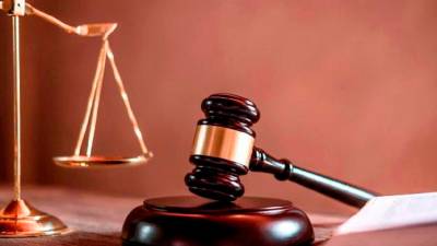 Afghan man on trial in Germany over deadly knife attack on toddlers
