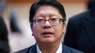 AIM salur RM1.48 bilion pembiayaan kepada 317,260 usahawan