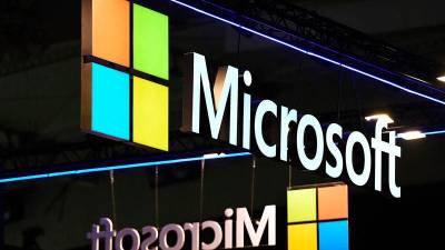 Microsoft lancar BINA AI Malaysia, percepat inovasi teknologi