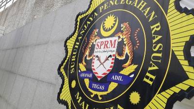 MACC and Malaysian Embassy in Indonesia team up for anti-corruption education