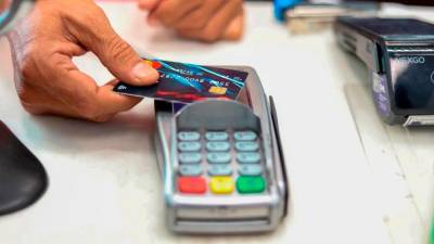 Digital payments rise in retail transactions in Pakistani banking system