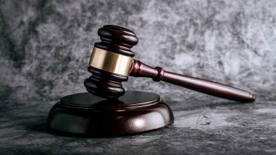 Former Melaka JBS director charged with submitting false claim, taking bribes
