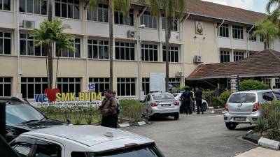 Experts call for cross-ministry collaboration on student safety issues