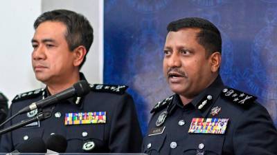 Drug syndicates shift to northern routes as east coast enforcement tightens