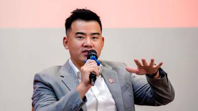 OPR cut boosts property buyer confidence in Malaysia