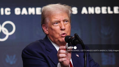 US human rights report softens criticism of key allies