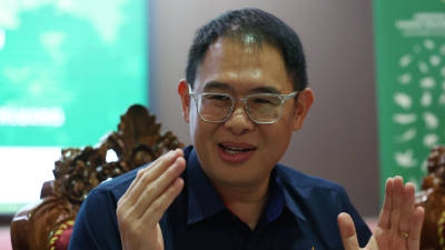 Pasir Gudang Hospital opening delayed to 2025 due to staff shortage