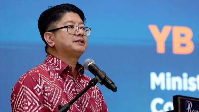 KUSKOP supports high-performance companies for Bursa Malaysia listing